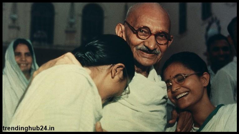 Full Information Of Mahatma Gandhi  Bapu 1.jpg
